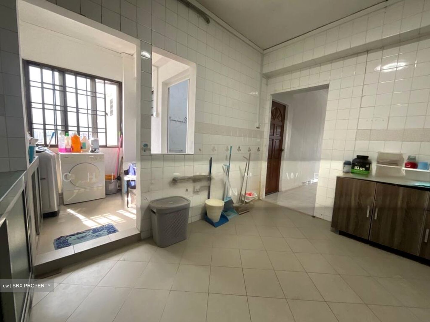 Blk 739 Jurong West Street 73 (Jurong West), HDB 5 Rooms #504347901